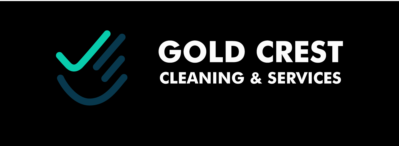 goldcrest-services-logo