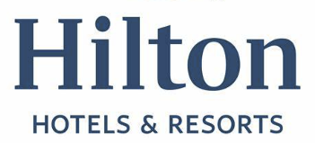 Hilton Hotel & Resorts
