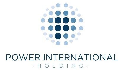 Power International Holdings