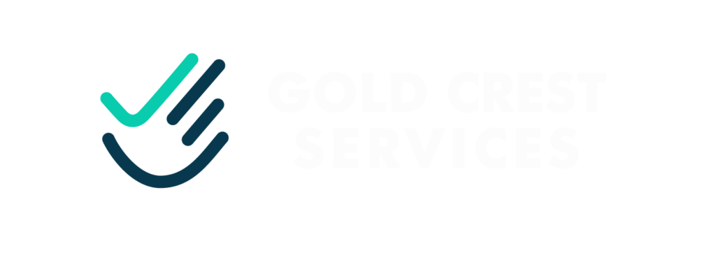 GOLD-CREST-CLEANING--SERVICES